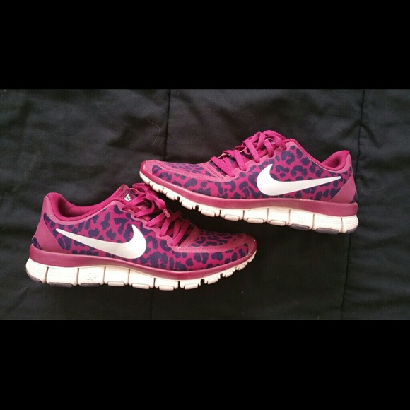 Nike free run DO NOT BUY