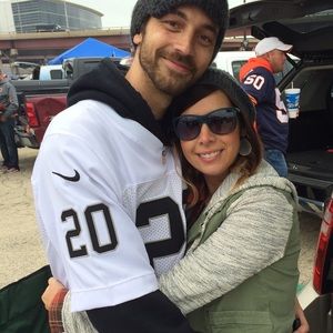 Meet your Posher, Madeline