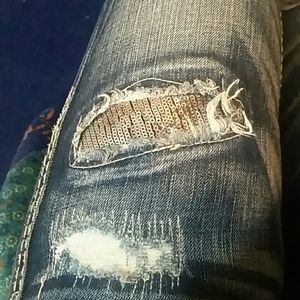 Don't buy for @bethglass11