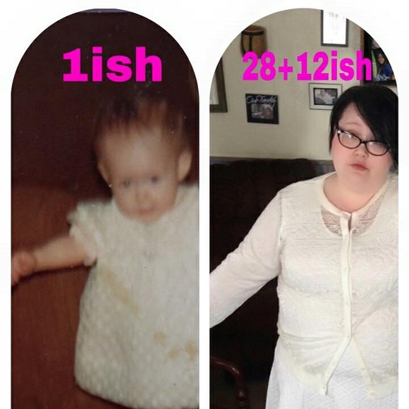 Meet your Posher, Casey - Picture 3 of 5