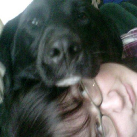 Meet your Posher, Casey - Picture 5 of 5