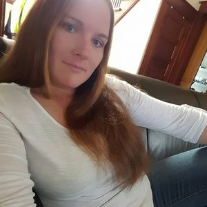 Meet your Posher, Sheri