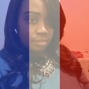 Meet your Posher, Shanda