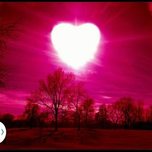 Meet your Posher, Kerrie