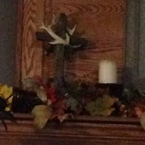 Meet your Posher, Jodie