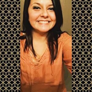 Meet your Posher, Kassidy