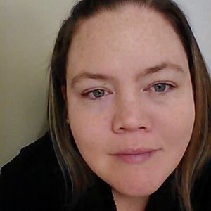 Meet your Posher, Tamika