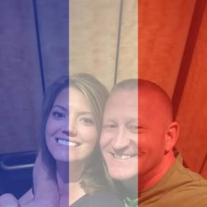 Meet your Posher, Brandy