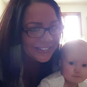 Meet your Posher, Janine