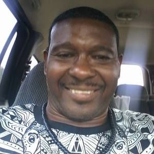 Meet your Posher, Henry