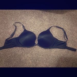 Victoria Secret Bombshell Bra