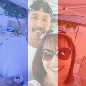 Meet your Posher, Lala