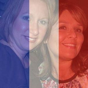 Meet your Posher, Meredith