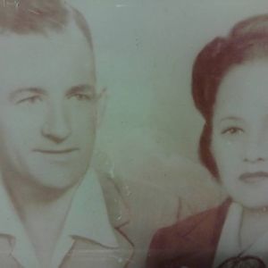 Meet your Posher, Lenva