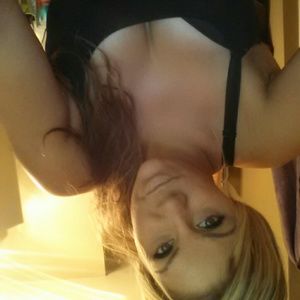 Meet your Posher, Justine