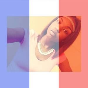 Meet your Posher, Dêzzí