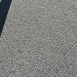 Meet your Posher, Cody