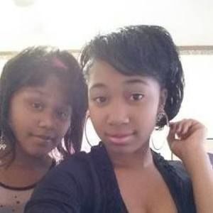 Meet your Posher, Annie