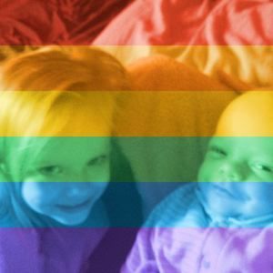 Meet your Posher, Jessie