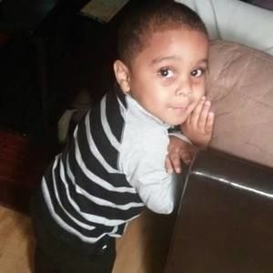 Meet your Posher, Kay