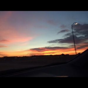 Meet your Posher, Marianna