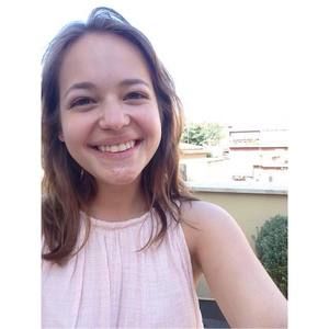 Meet your Posher, Victoria