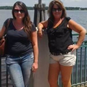 Meet your Posher, Missy