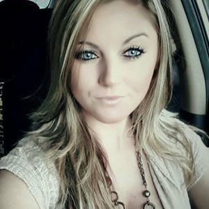 Meet your Posher, Desire