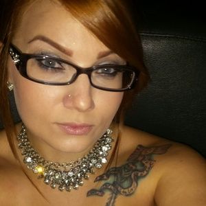 Meet your Posher, Terra