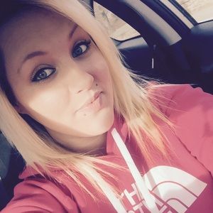 Meet your Posher, Tisha