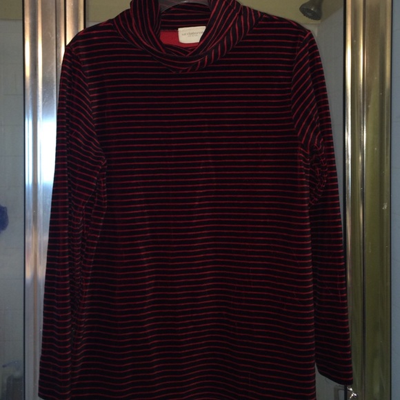 ❌SOLD❌ - Picture 1 of 3