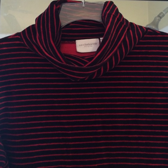 ❌SOLD❌ - Picture 2 of 3