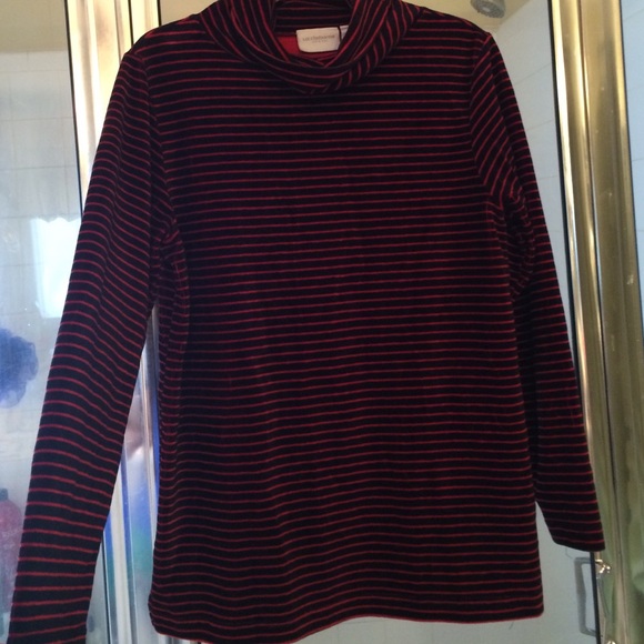 ❌SOLD❌ - Picture 3 of 3