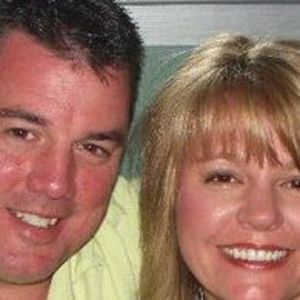 Meet your Posher, Sherry