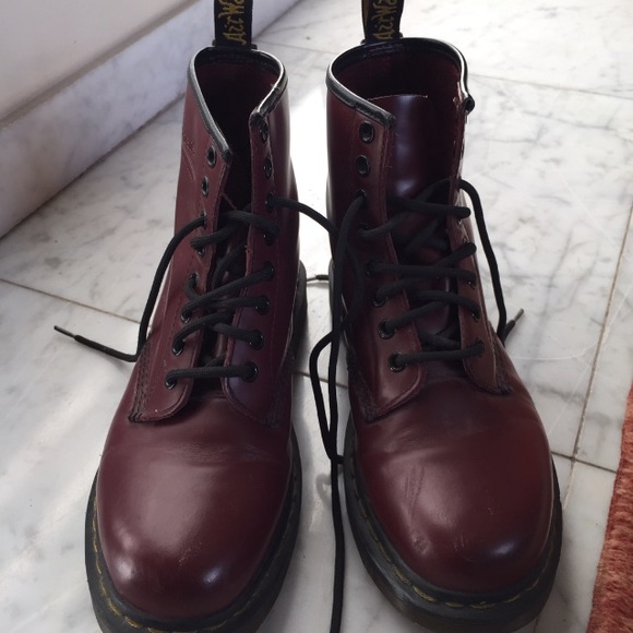 Dr.Martens