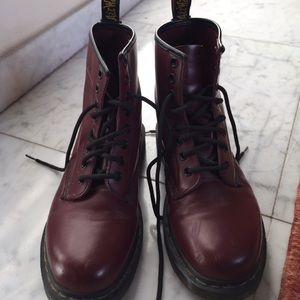Dr.Martens