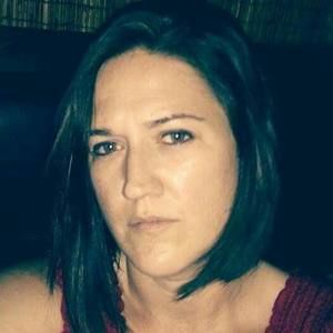 Meet your Posher, Jaala