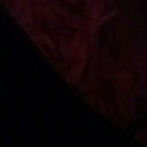 Meet your Posher, Markeda