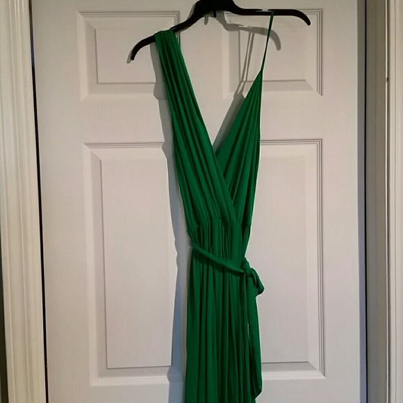 Original ShoeDazzle Dress!