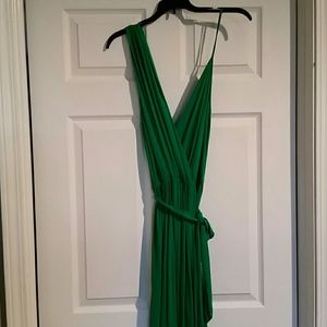 Original ShoeDazzle Dress!