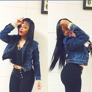 Meet your Posher, Destiny