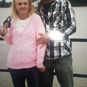 Meet your Posher, Deanna