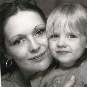 Meet your Posher, Brandy