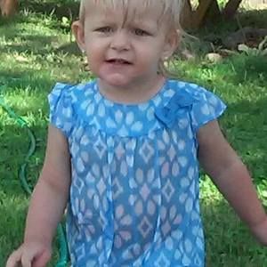 Meet your Posher, Jeannie