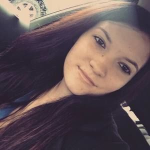 Meet your Posher, Mhargo