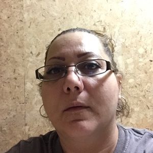 Meet your Posher, Ana