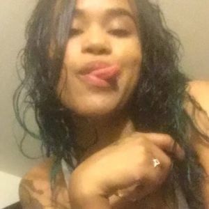 Meet your Posher, Cary