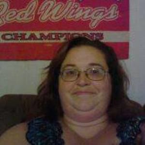 Meet your Posher, Roseanna