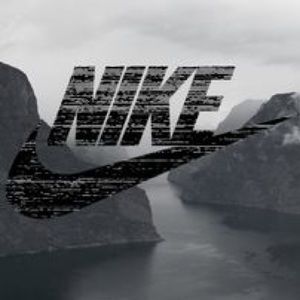 Meet your Posher, Max