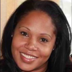 Meet your Posher, Doniece